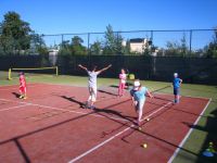 tenis-wloclawek-nauka-tenisa-wakacje-2016001.jpg